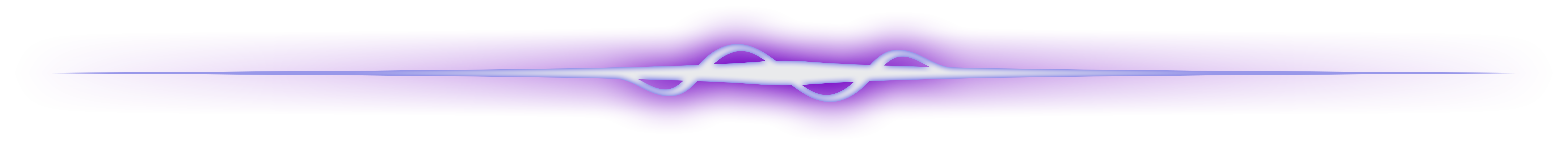 WILDGATE_DIVIDER_02 (1)