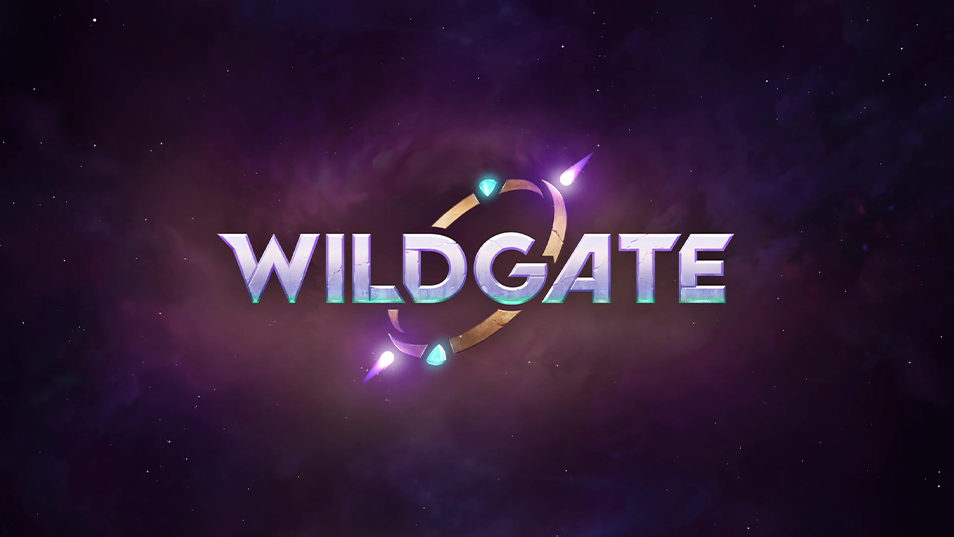 Welcome to Wildgate