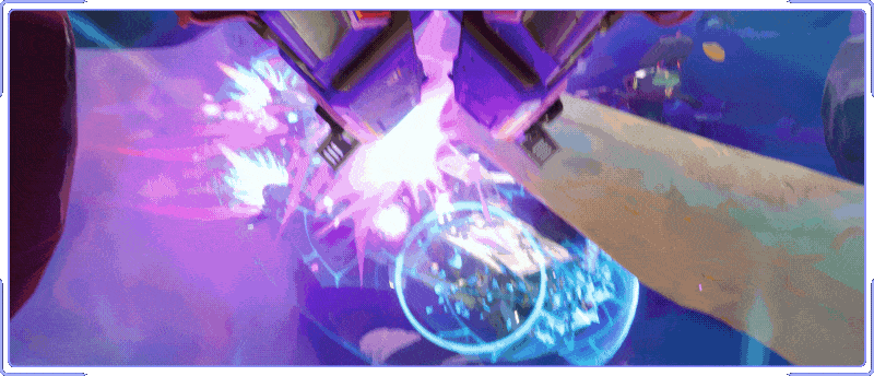 1_EPIC_SPACESHIP_BATTLES