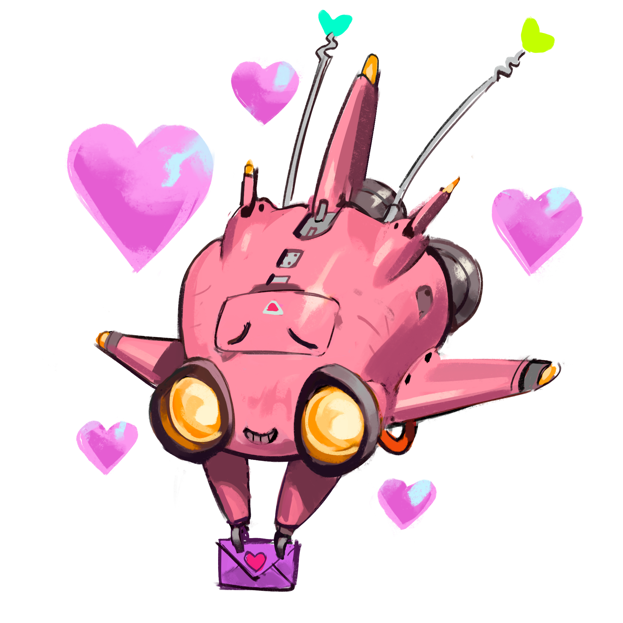 T_Spray_HeartProbe