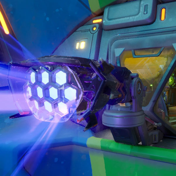 spec-ops-scatter-cannon