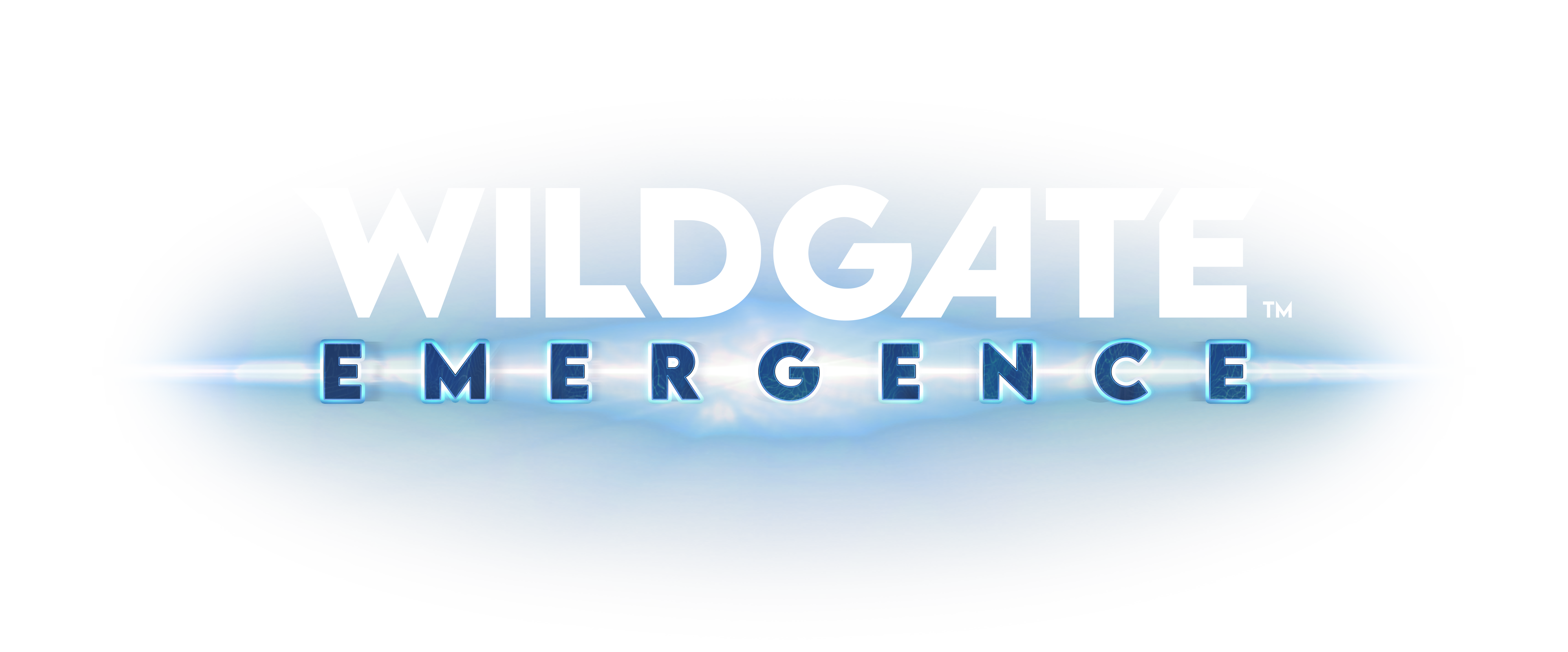 Wildgate_Emergence_Logo_White