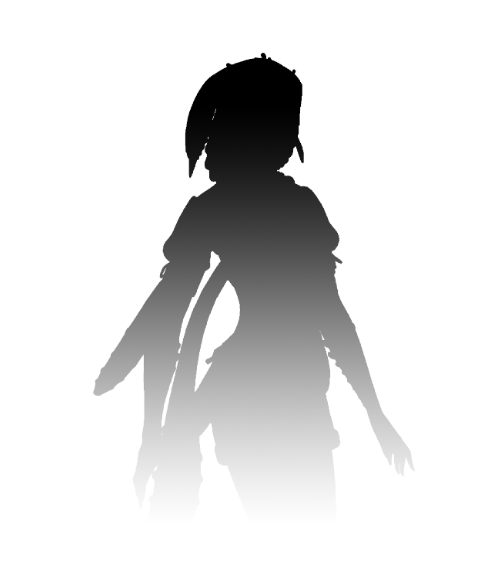 new-prospector-wildgate