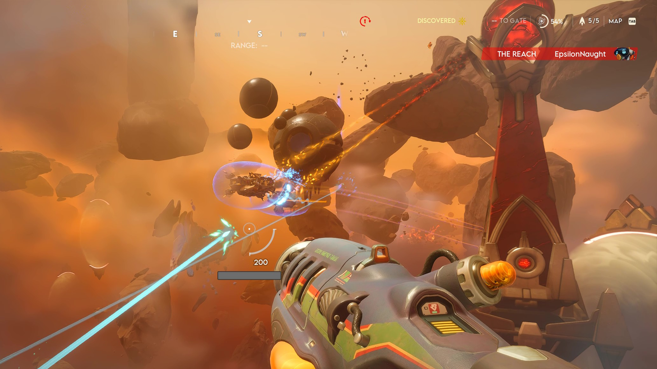 Copy of Wildgate_Crimson Tower_02