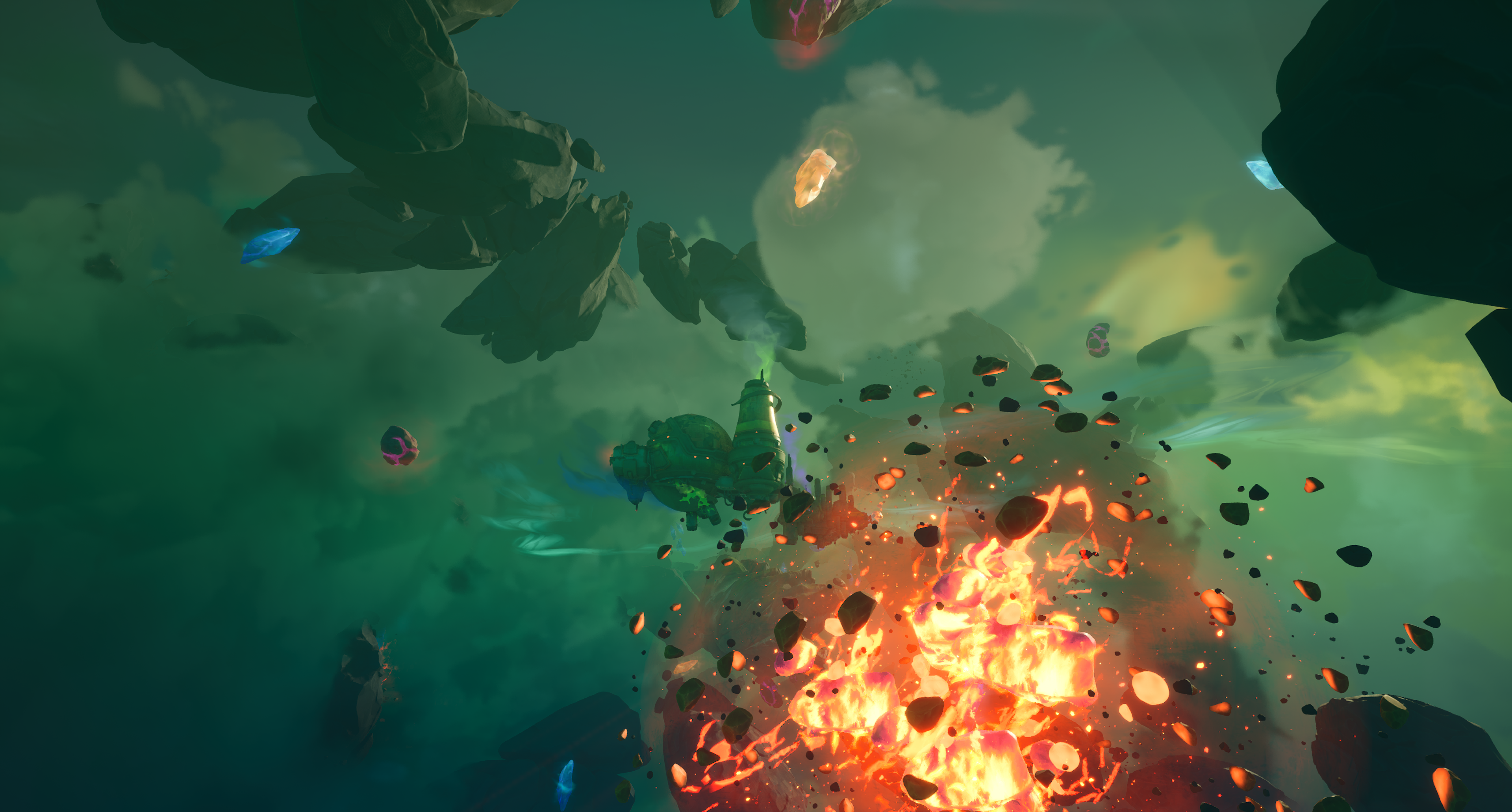 rotation-fire-asteroid-poi