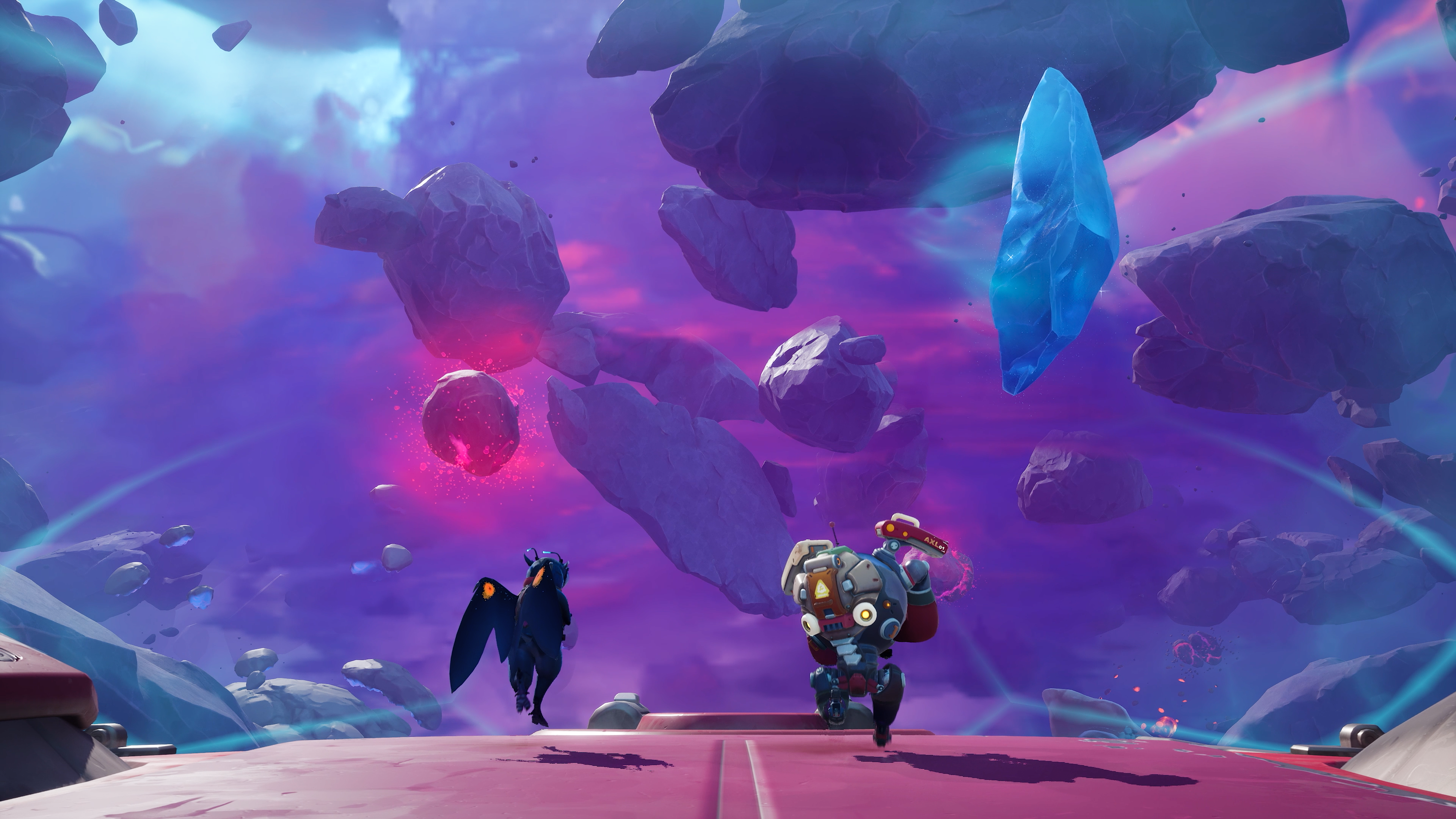 deepdive_stills (12)