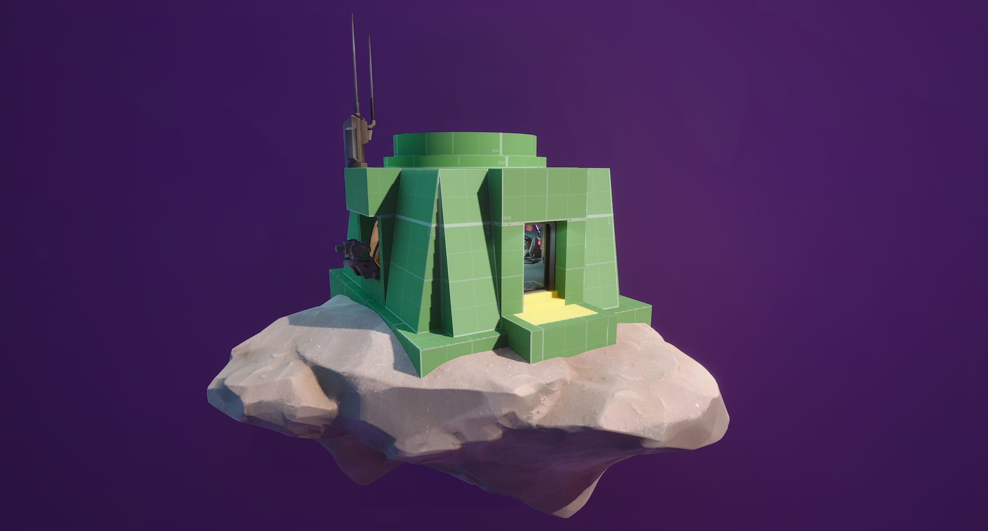 WG_DevUpdate_Blog_MicroPOI