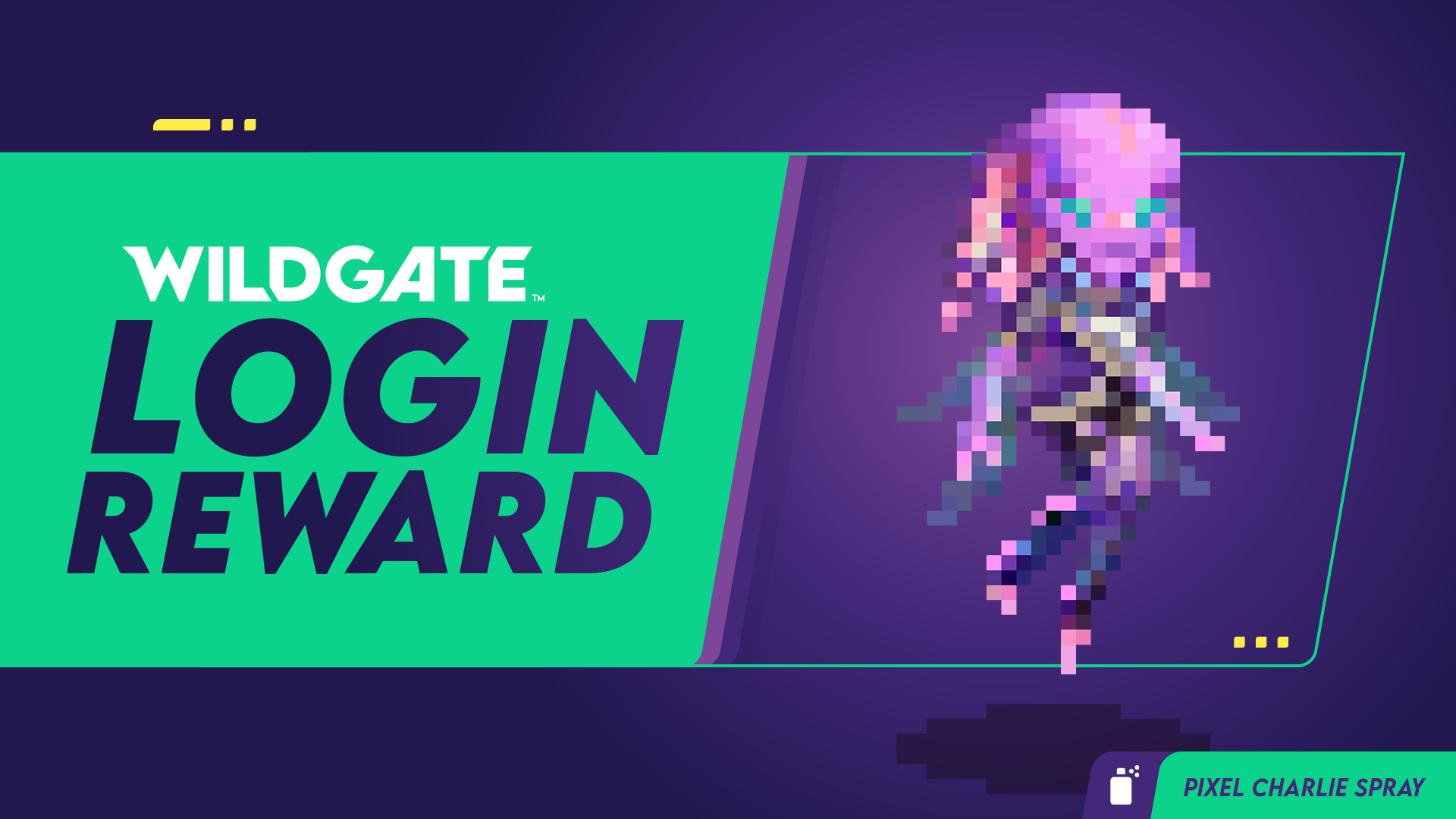 Wildgate_Login_Charlie_Pixel_1920x1080