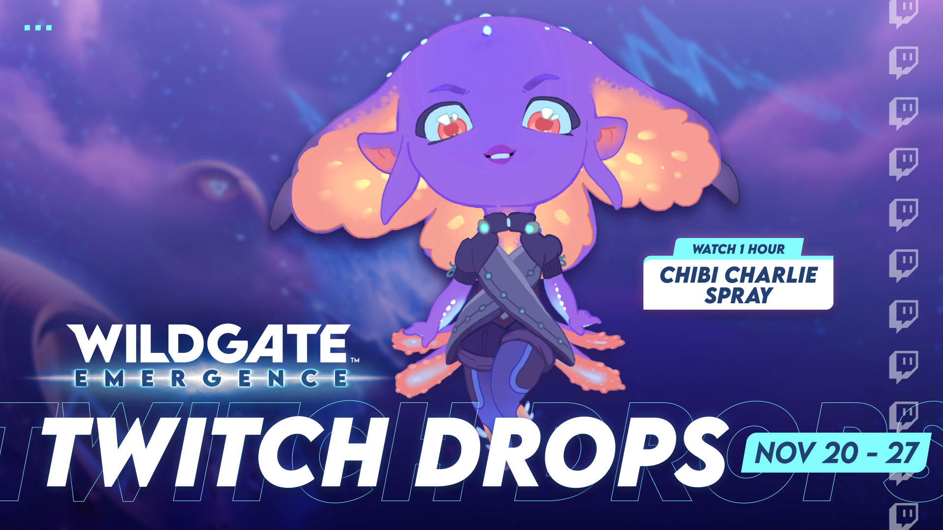 WG_TwitchDrops_Nov2025_Social_1920x1080