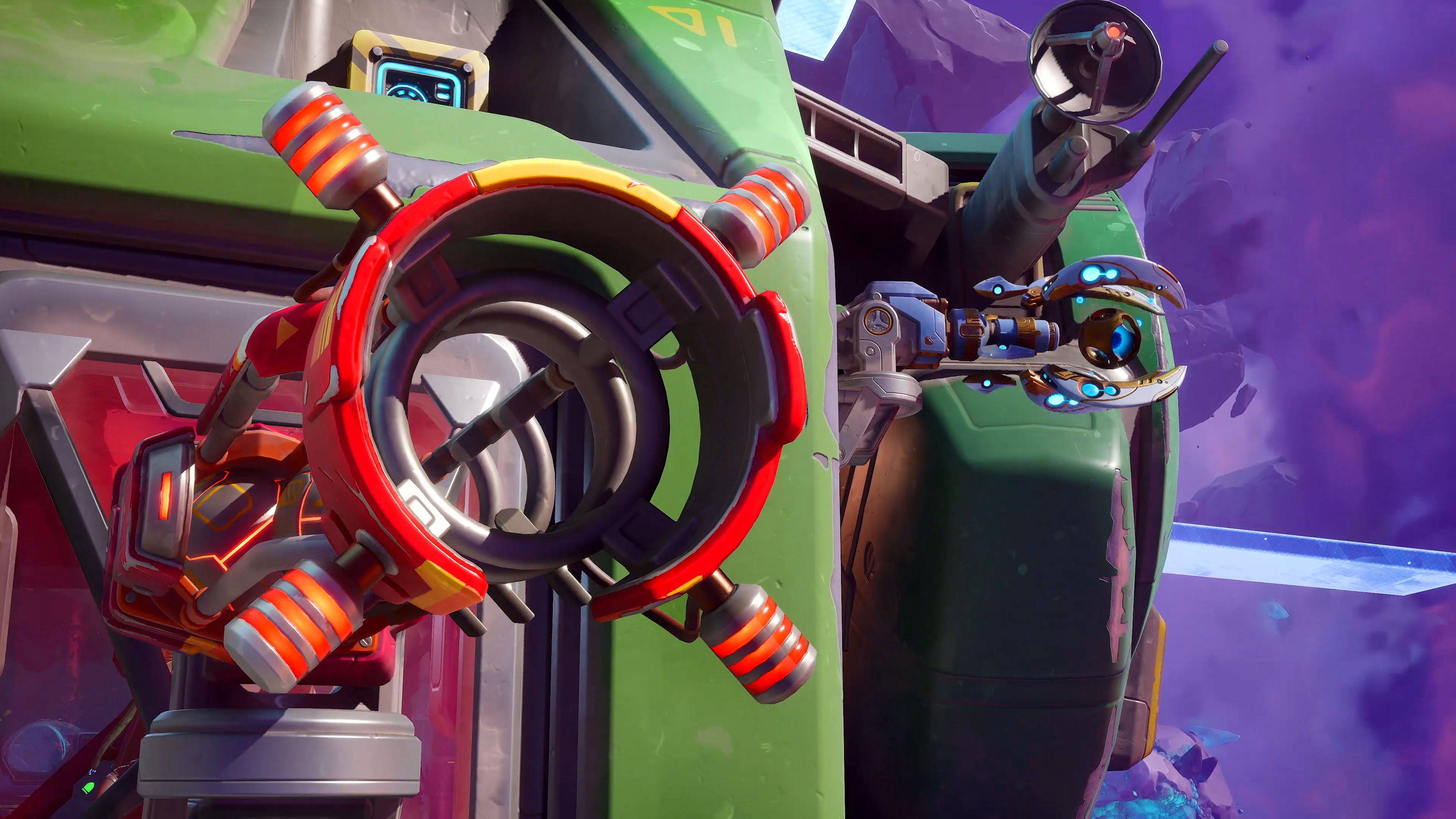 crash-course-loot-cannons