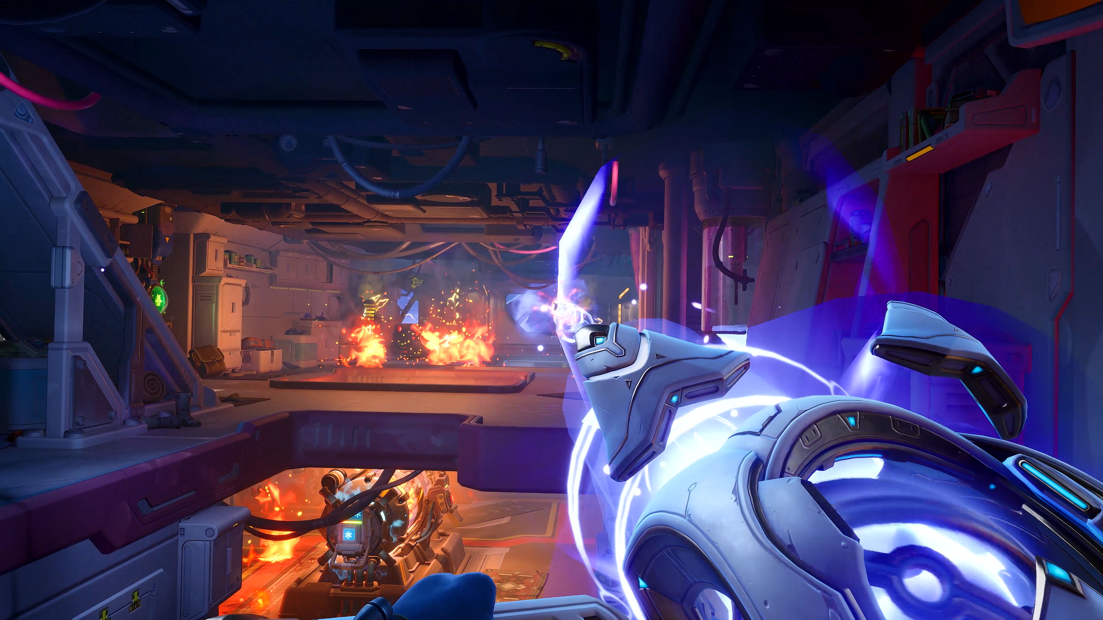 crash-course-loot-tractor