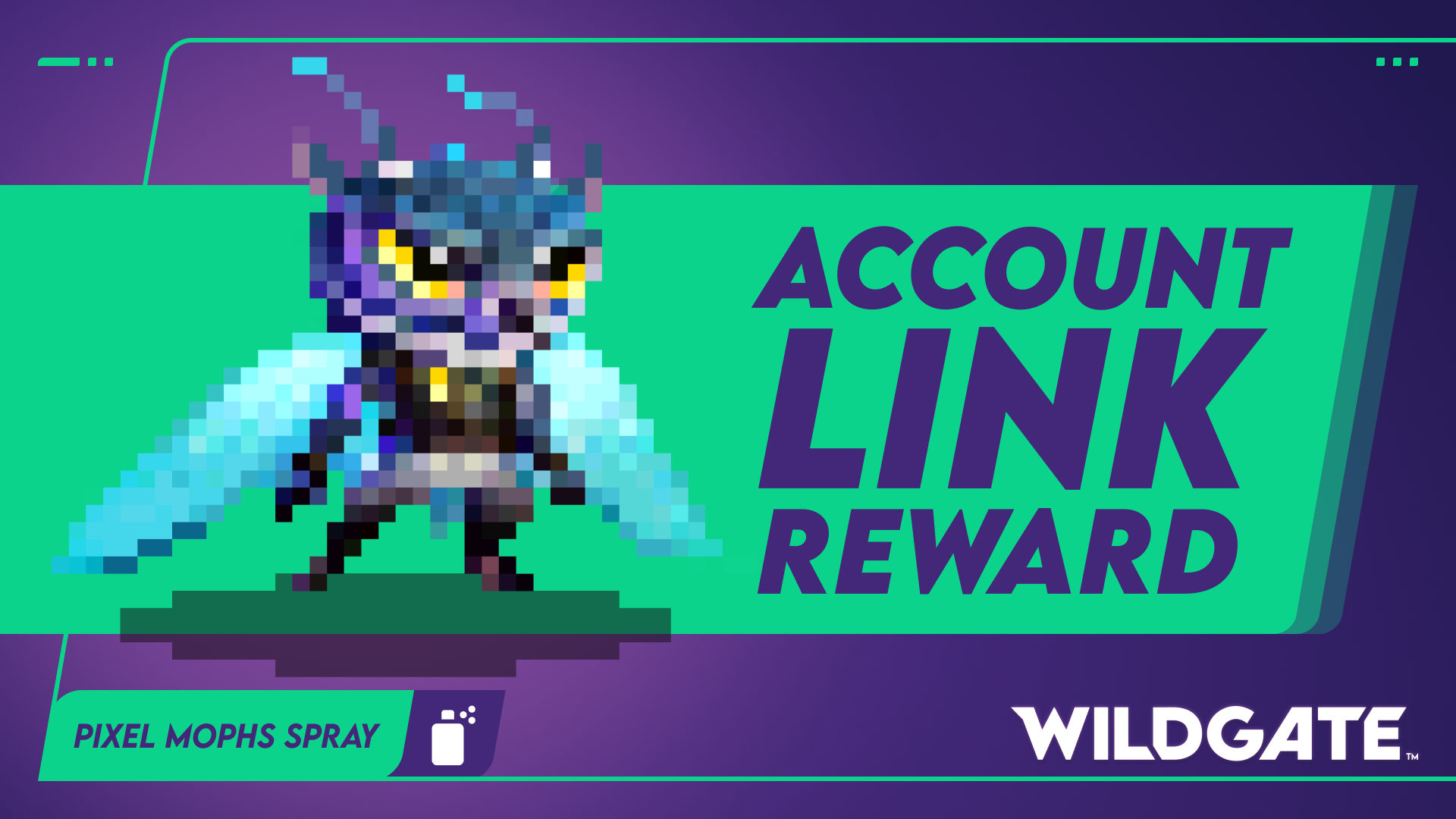 WG_LaunchCelebrationRewards_Reheat-AcctLink_Social_1920x1080