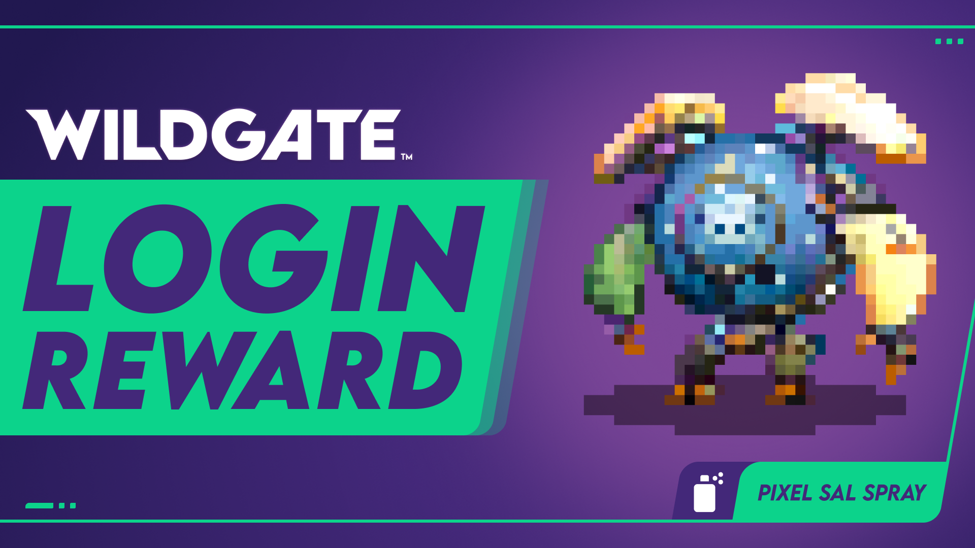 WG_LaunchCelebrationRewards_Reheat-Login_Social_1920x1080