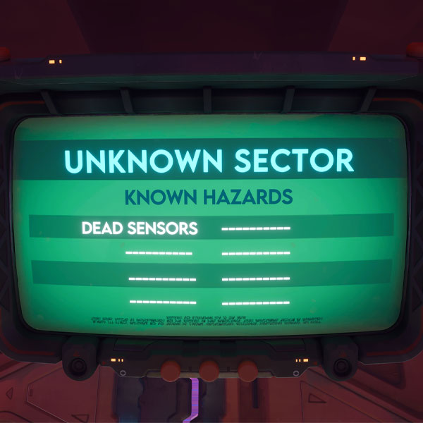 reach-rotation-dark-sector