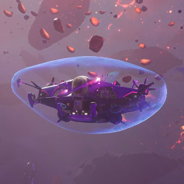 legion-ships-ai