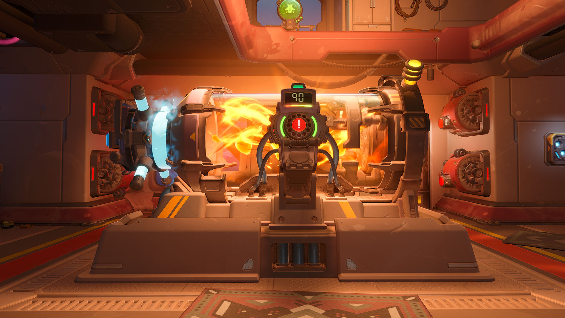 reactor-2