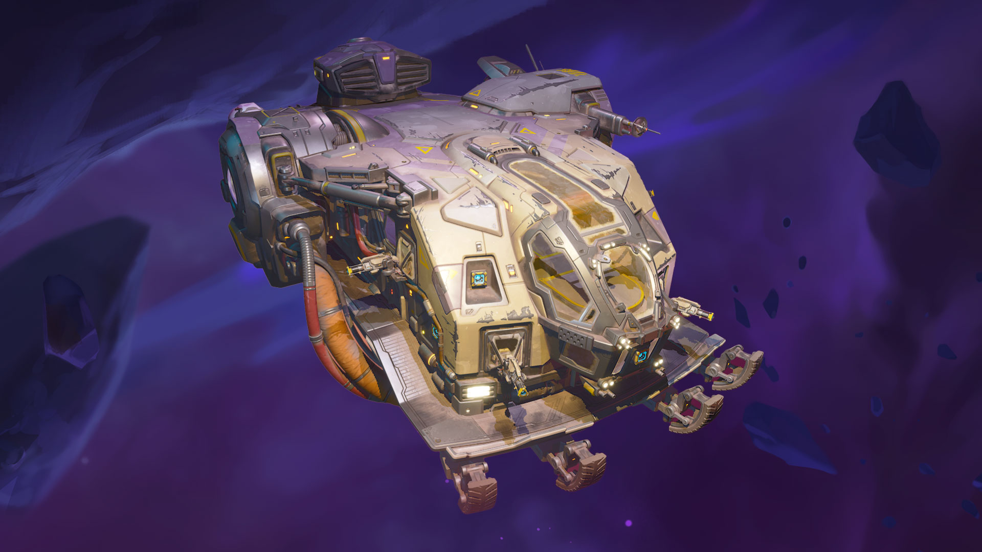 bastion-2