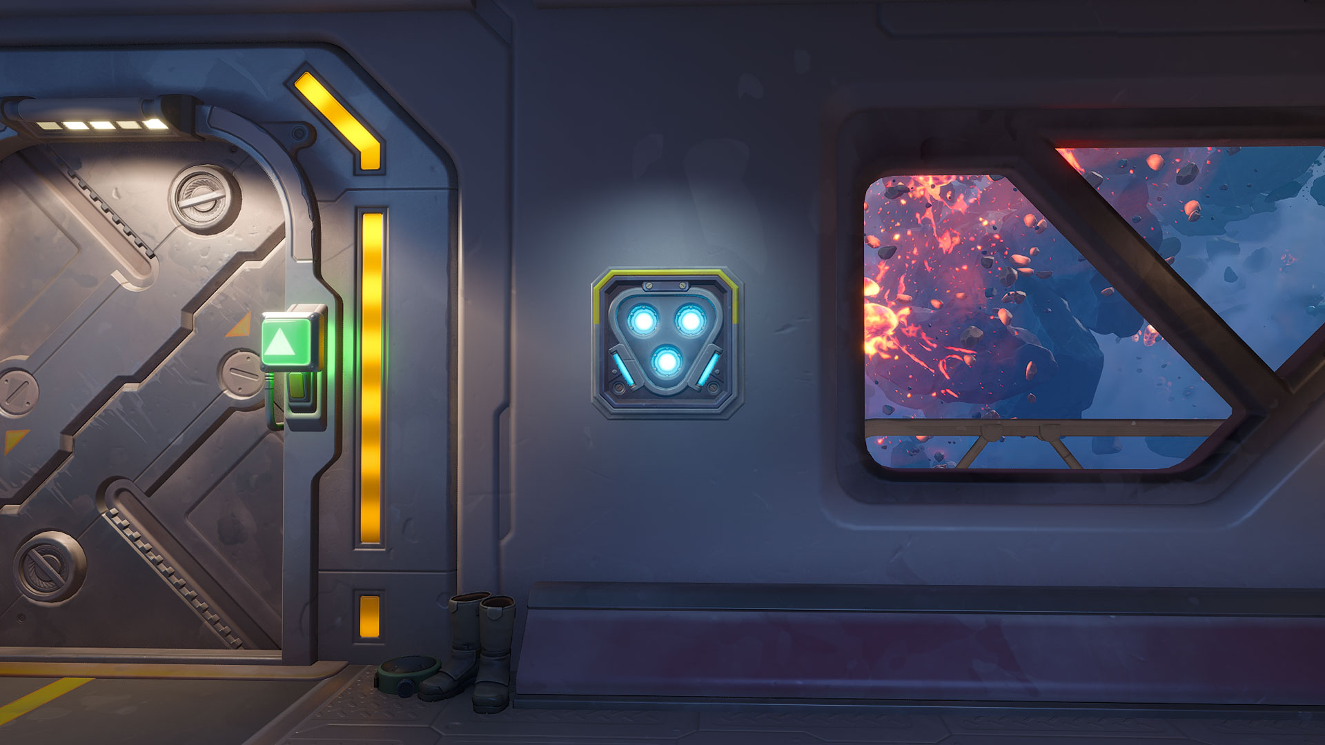 hardpoint-2