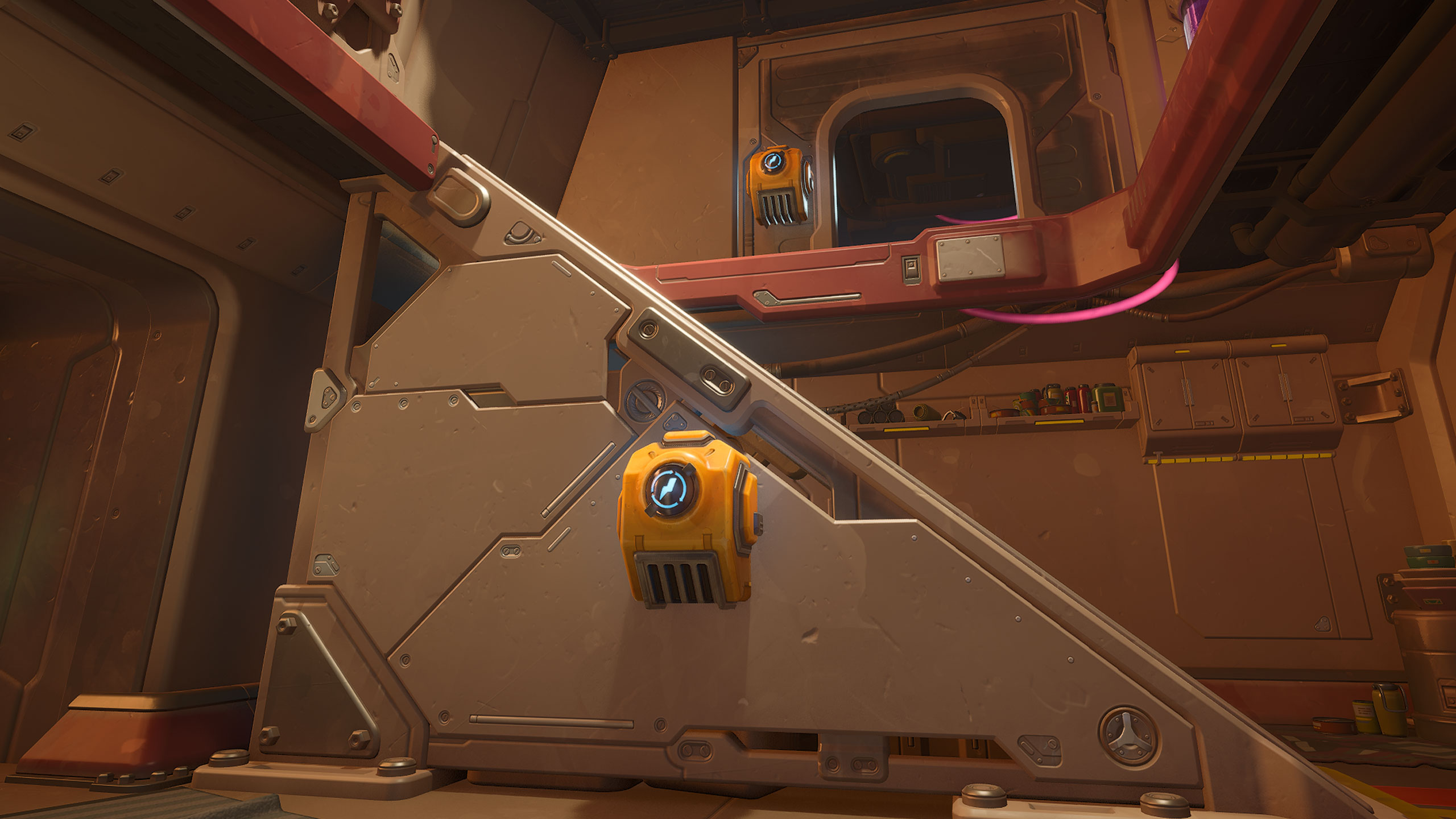 reload-station-2