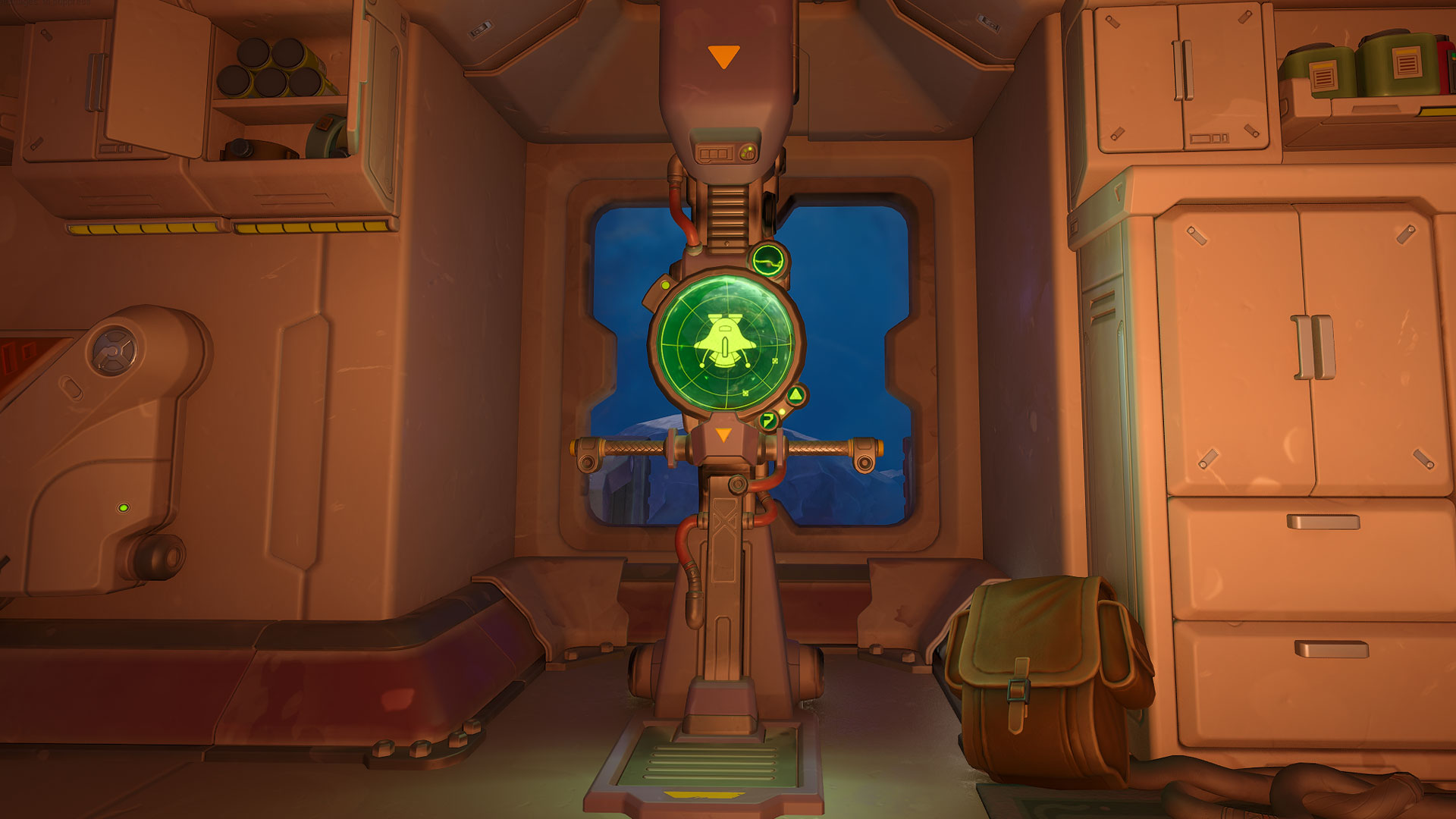 probe-station-2