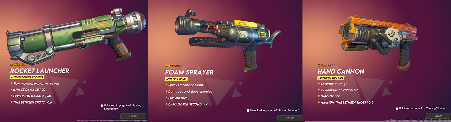 WG_new_weapons_wildgate