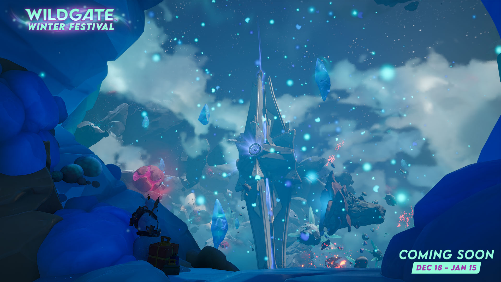 wildgate-winter-festival-teaser