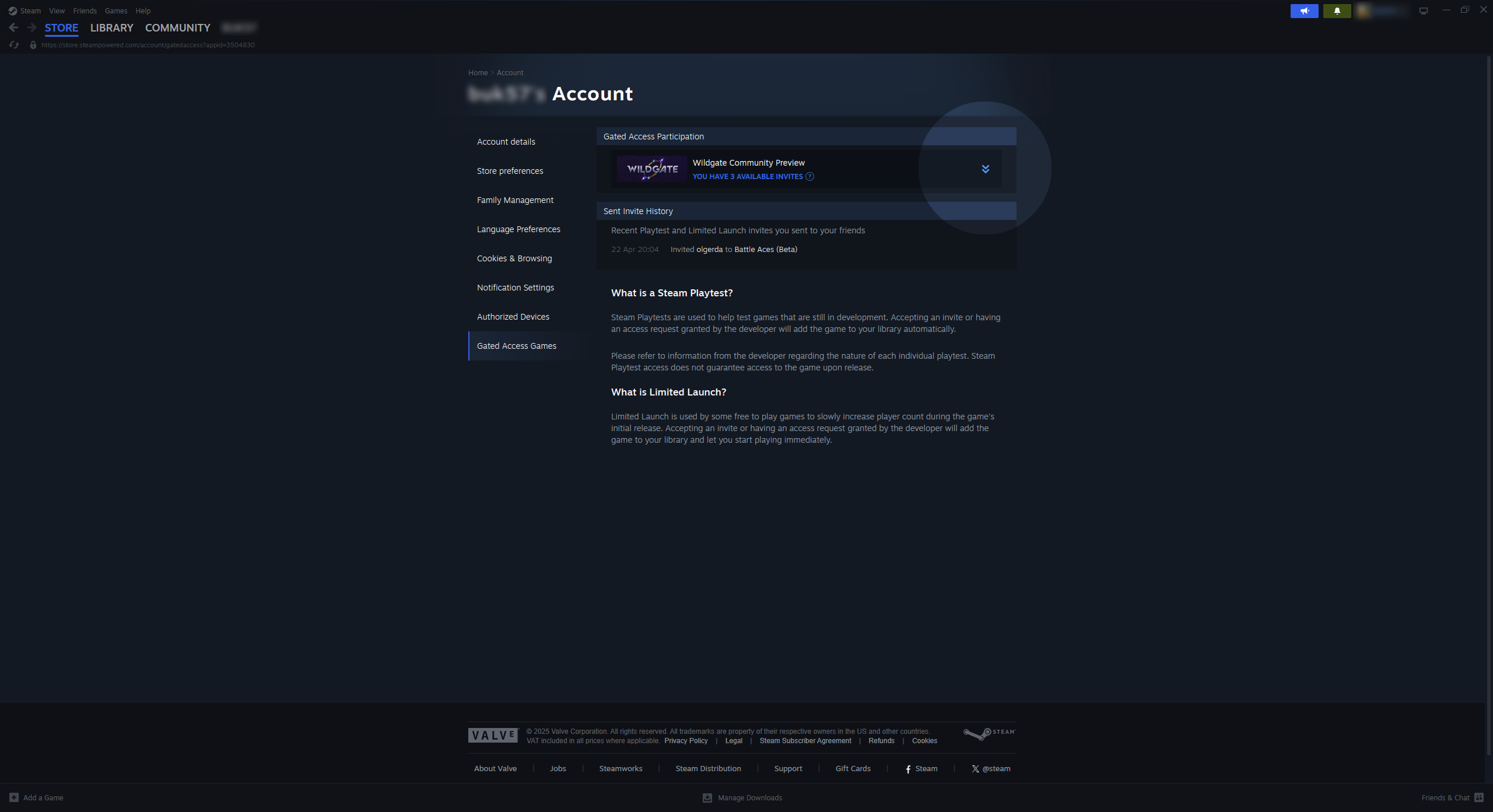 wildgate-steam-friend-invite-2