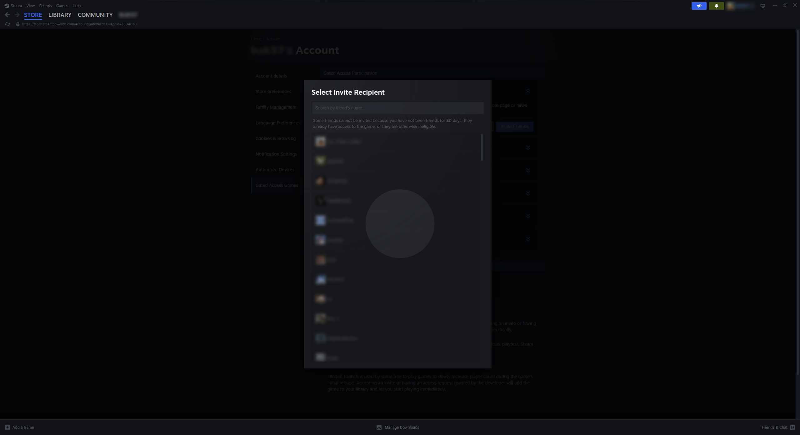 wildgate-steam-friend-invite-