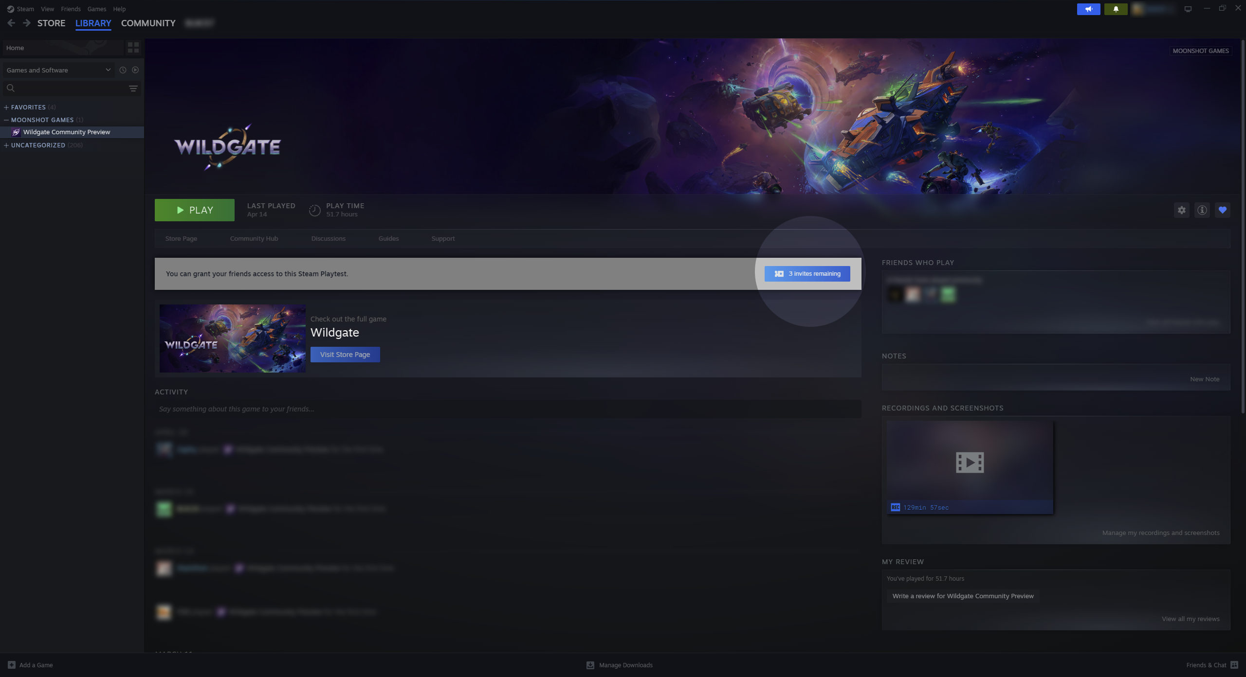 wildgate-steam-friend-invite-1