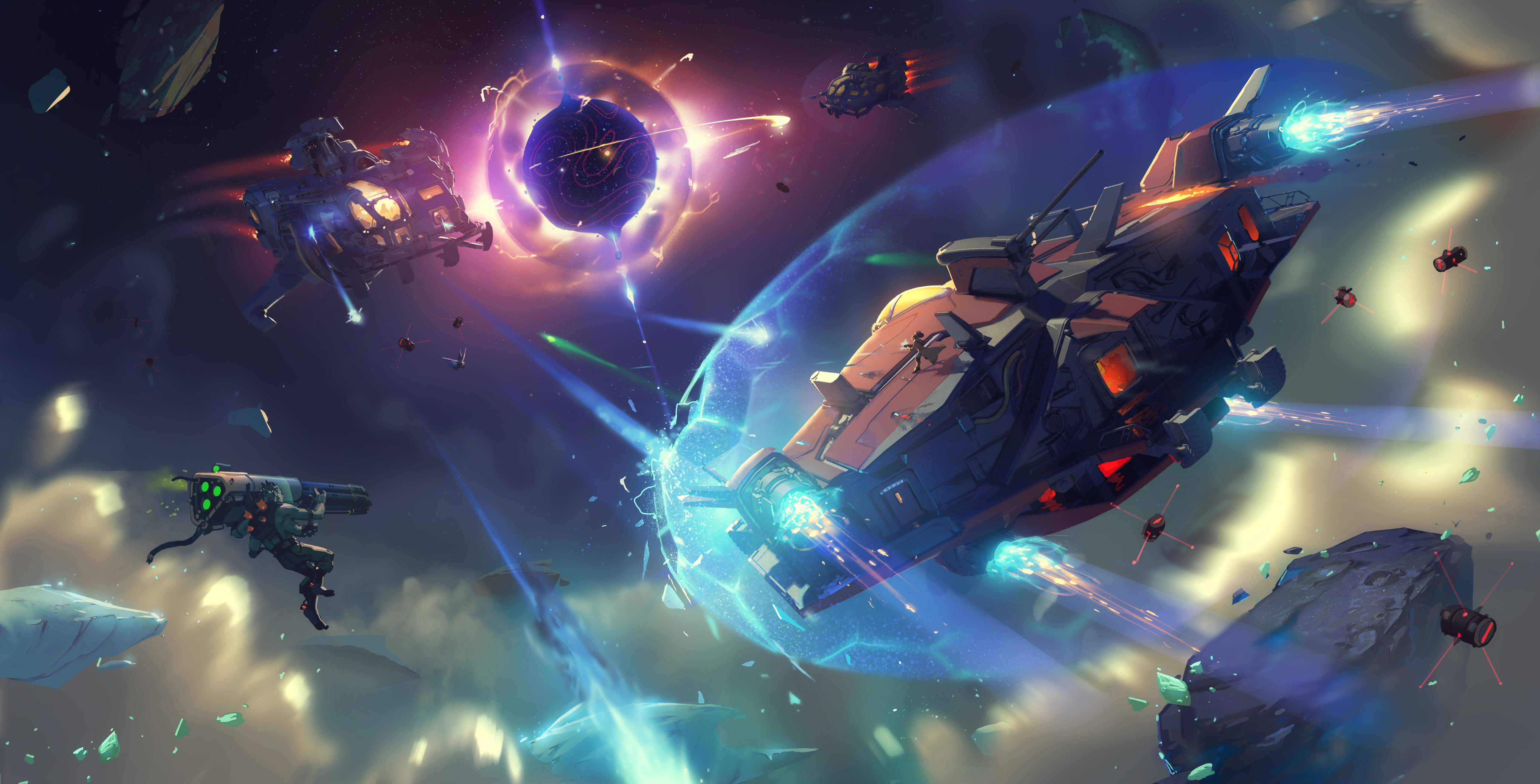 1. Key Art (1)