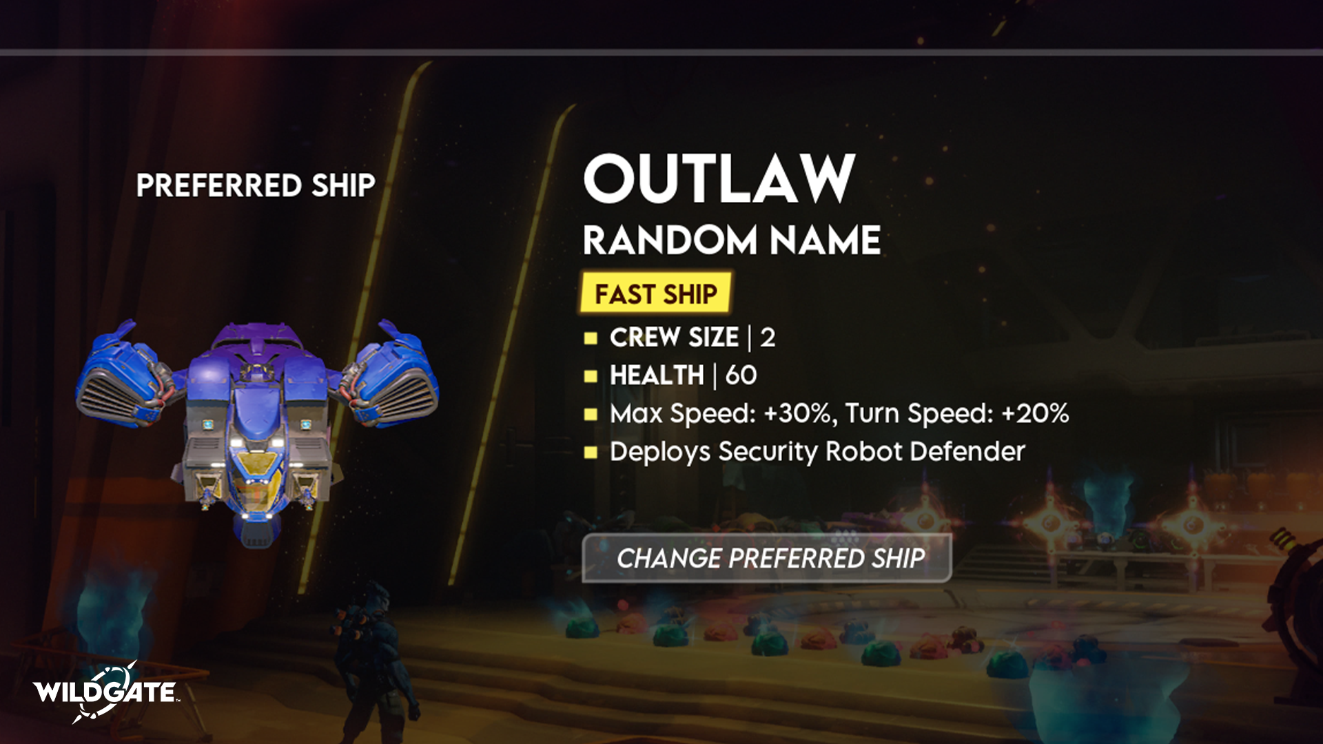 S1_Tease_2ManShip_logo