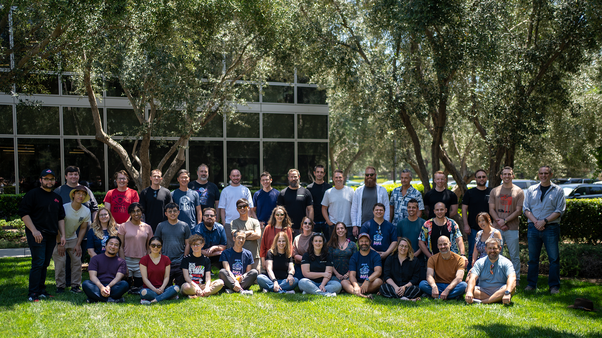Moonshot_Team