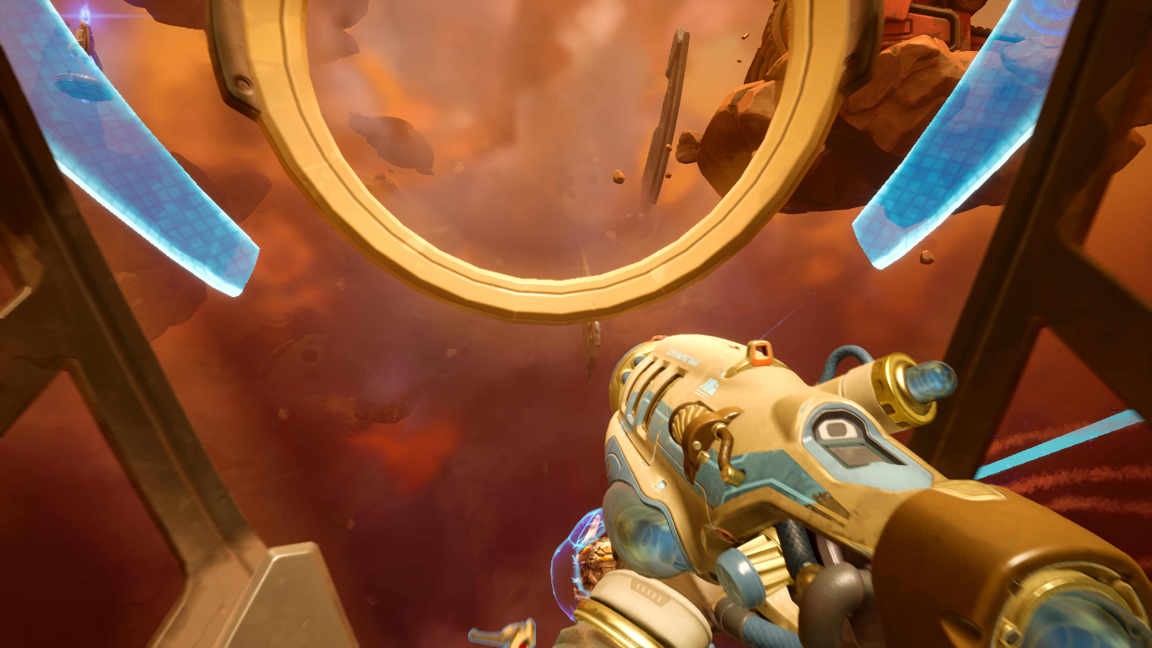 Copy of Wildgate_Resonator_02