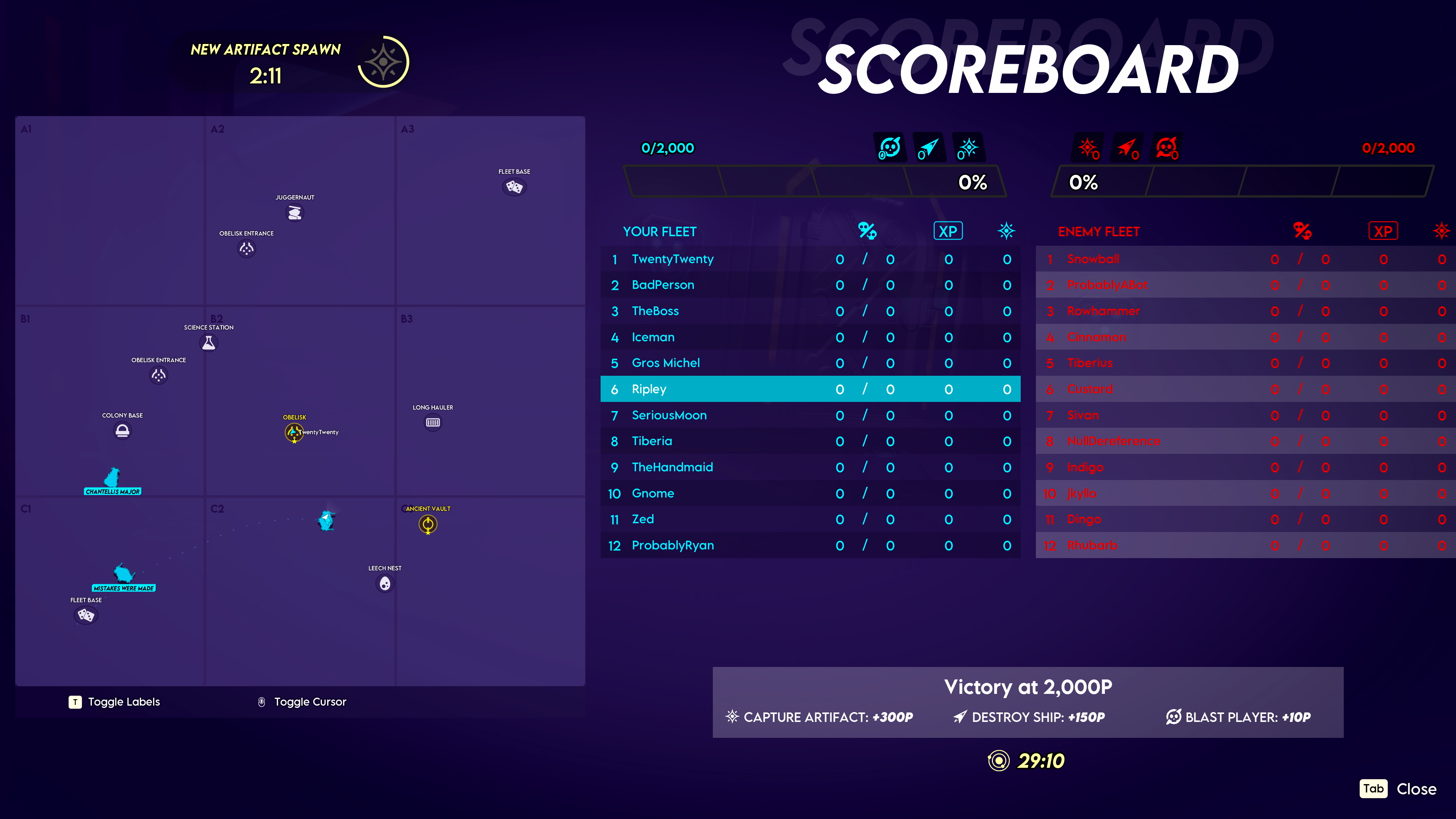 Wildgate_Fleet Battle (1)