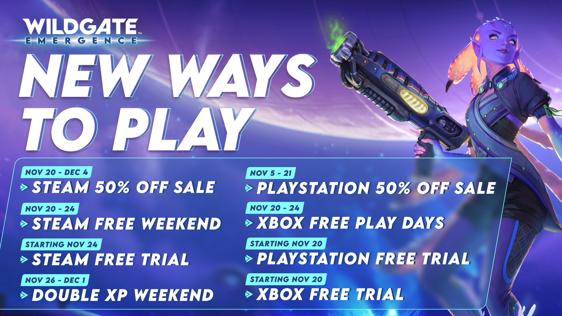 WG_NewWaysToPlay_Social_1920x1080