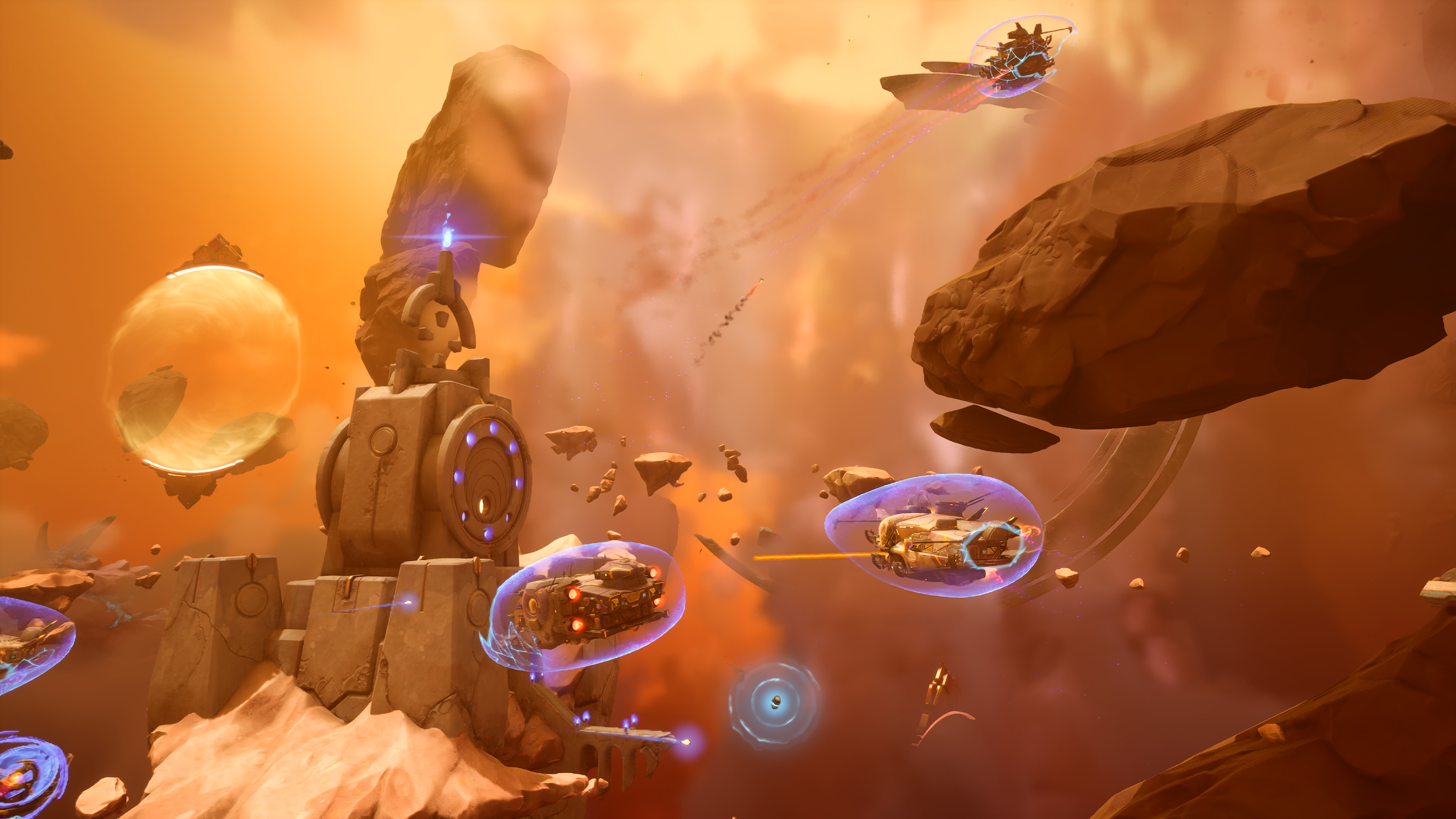 Copy of Wildgate_ShipFleet_04