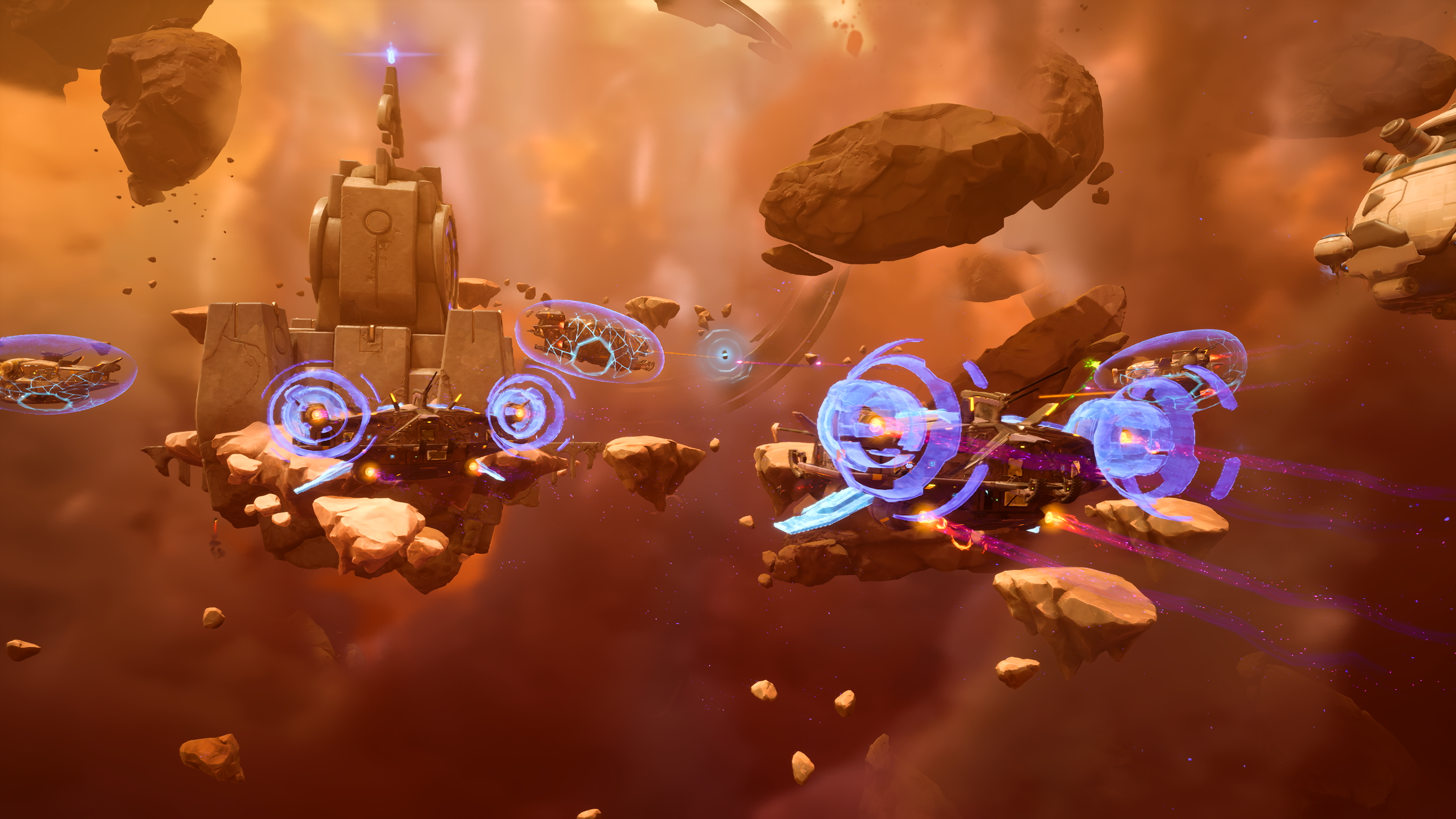 Wildgate_Dead Worlds_Fleet Battle_04